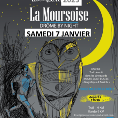 You are currently viewing La Moursoise