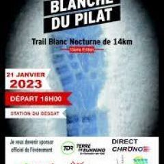 You are currently viewing Nuit blanche du pilat