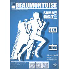 You are currently viewing LA BEAUMONTOISE
