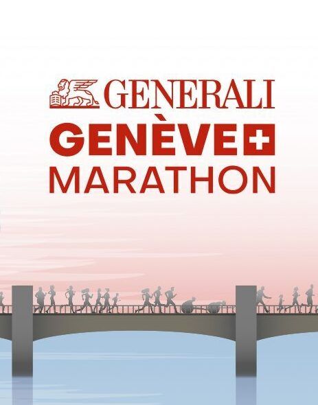 You are currently viewing marathon de genève