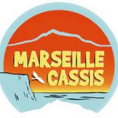 Lire la suite à propos de l’article MARSEILLE CASSIS