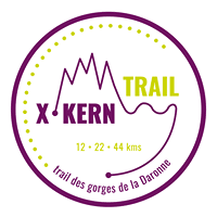 You are currently viewing x kern trail
