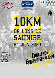 You are currently viewing 10km lons le sonier