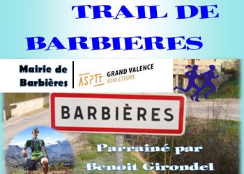 You are currently viewing trail de barbiére