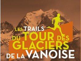 You are currently viewing tour des glaciers de la vanoise