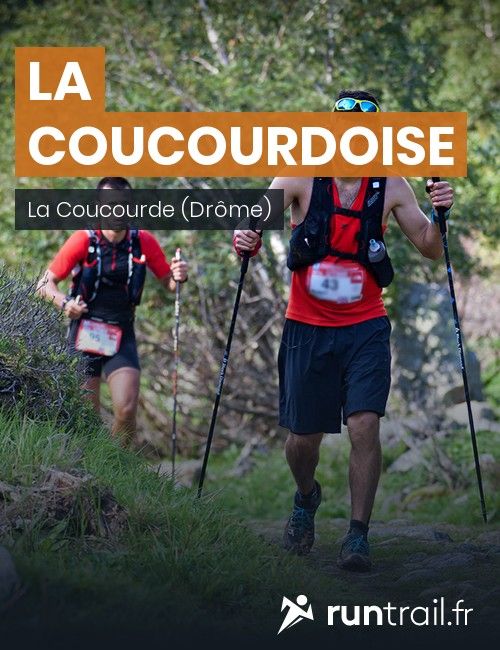 You are currently viewing la coucourdoise