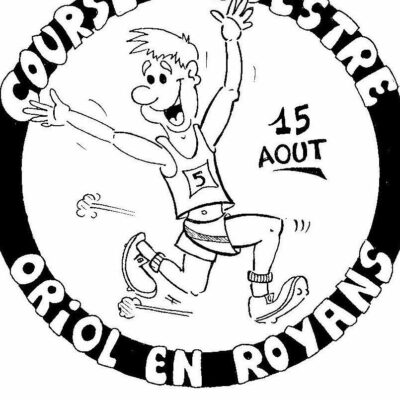 You are currently viewing cross oriol en royans