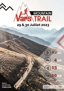 You are currently viewing trail du razis vars