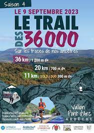You are currently viewing trail des 36000
