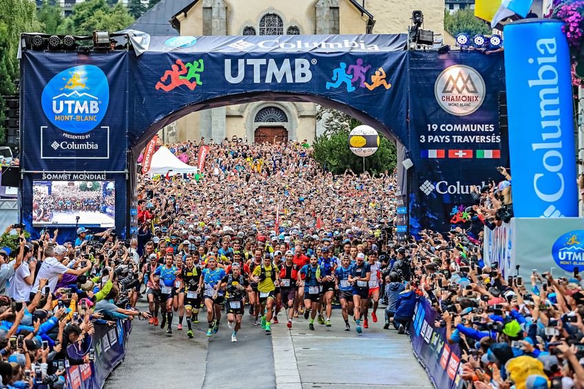 You are currently viewing TDS -utmb