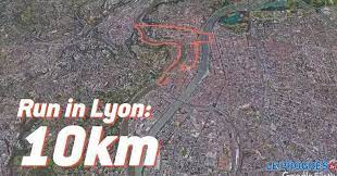 You are currently viewing 10km lyon