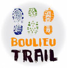 You are currently viewing trail boulieu les annonay