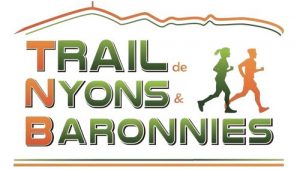 Lire la suite à propos de l’article trail Nyons baronnies