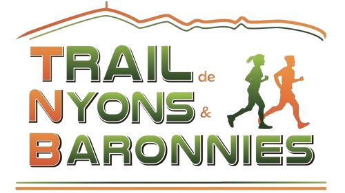 You are currently viewing trail Nyons baronnies