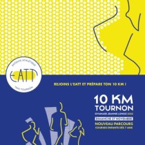 You are currently viewing 10km tournon