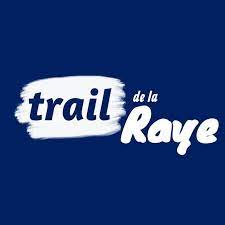 You are currently viewing trail de la raye