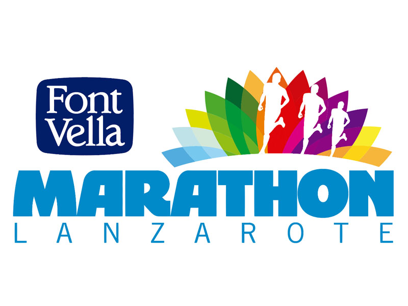 You are currently viewing marathon lanzarote
