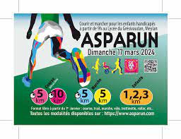 You are currently viewing asparun 10km