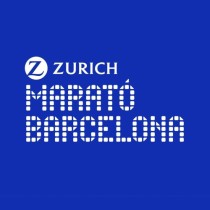 Lire la suite à propos de l’article marathon Barcelone