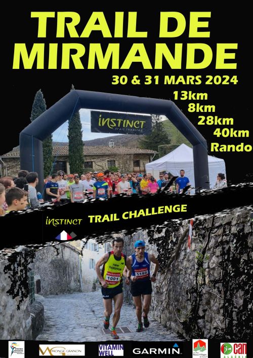 You are currently viewing trail mirmande