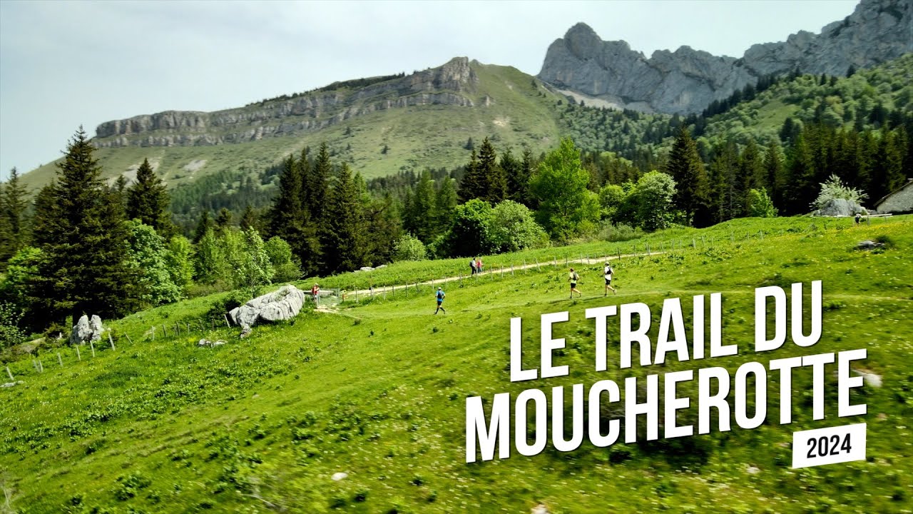 You are currently viewing trail du moucherotte