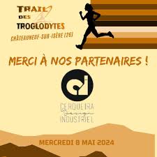 You are currently viewing trail des troglodytes