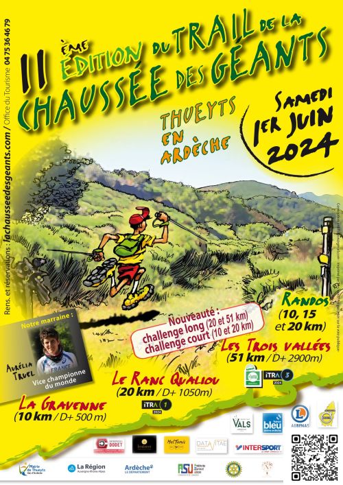 You are currently viewing la chaussée des géants