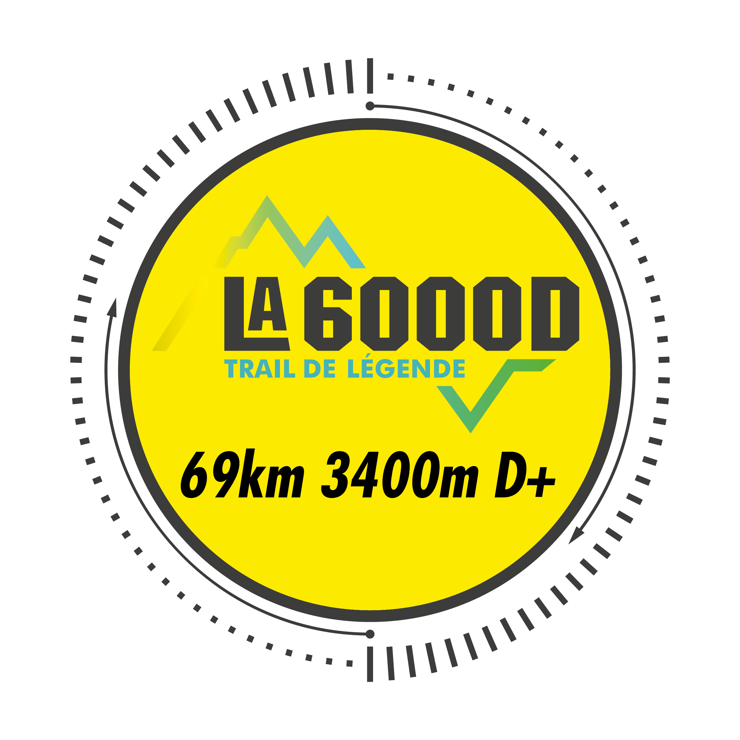 You are currently viewing la 6000d la plagne