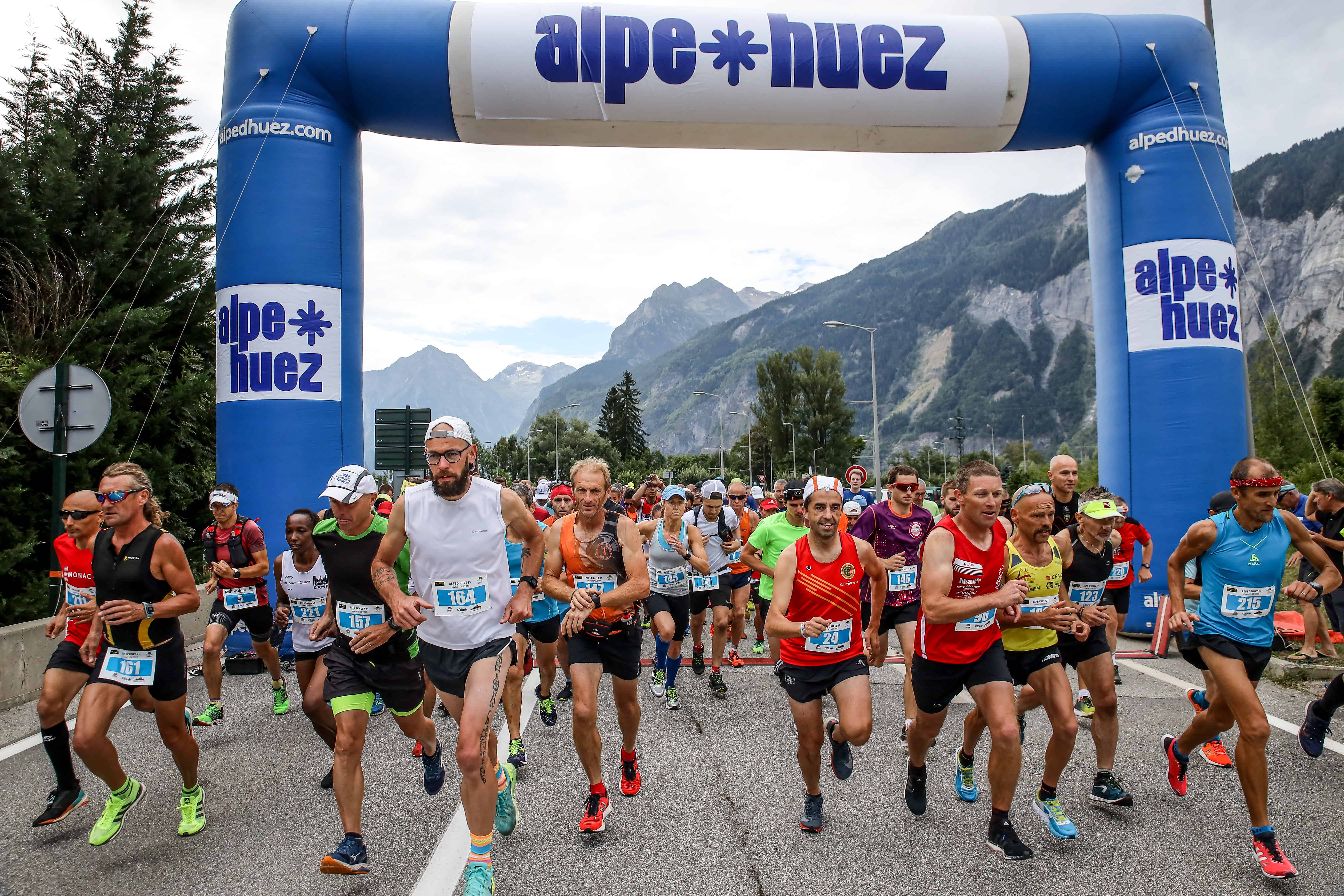 You are currently viewing montée alpes d’huez