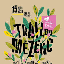 You are currently viewing trail du mezenc