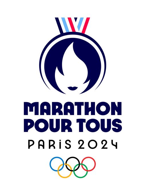 marathon pour tous paris 2025 Macadam07