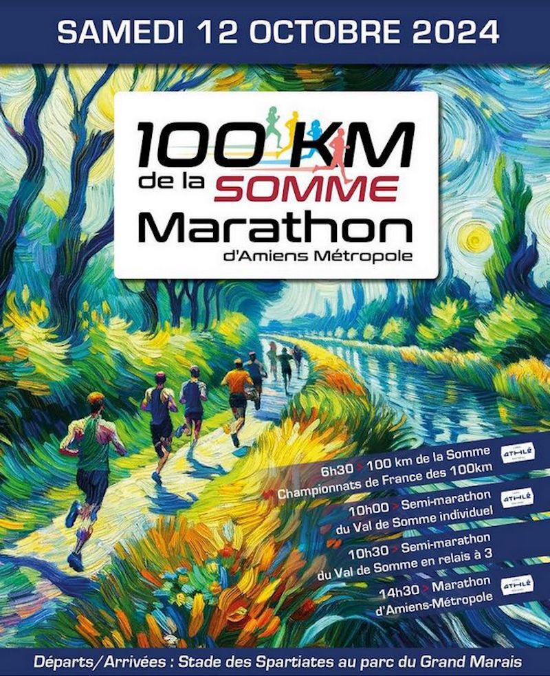 You are currently viewing 100km de la somme