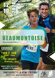 You are currently viewing la beaumontoise