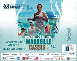 You are currently viewing marseille cassis