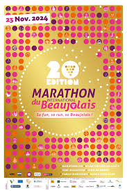 You are currently viewing marathon du beaujolais