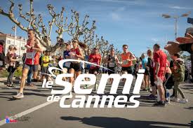 You are currently viewing 10km cannes