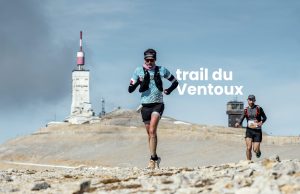 Lire la suite à propos de l’article grand raid du ventoux