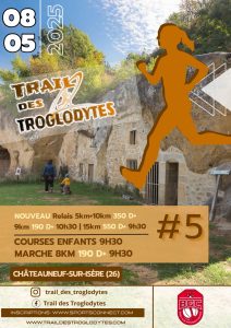 Lire la suite à propos de l’article trail des troglodytes