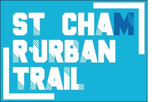 Lire la suite à propos de l’article urban trail st chamond