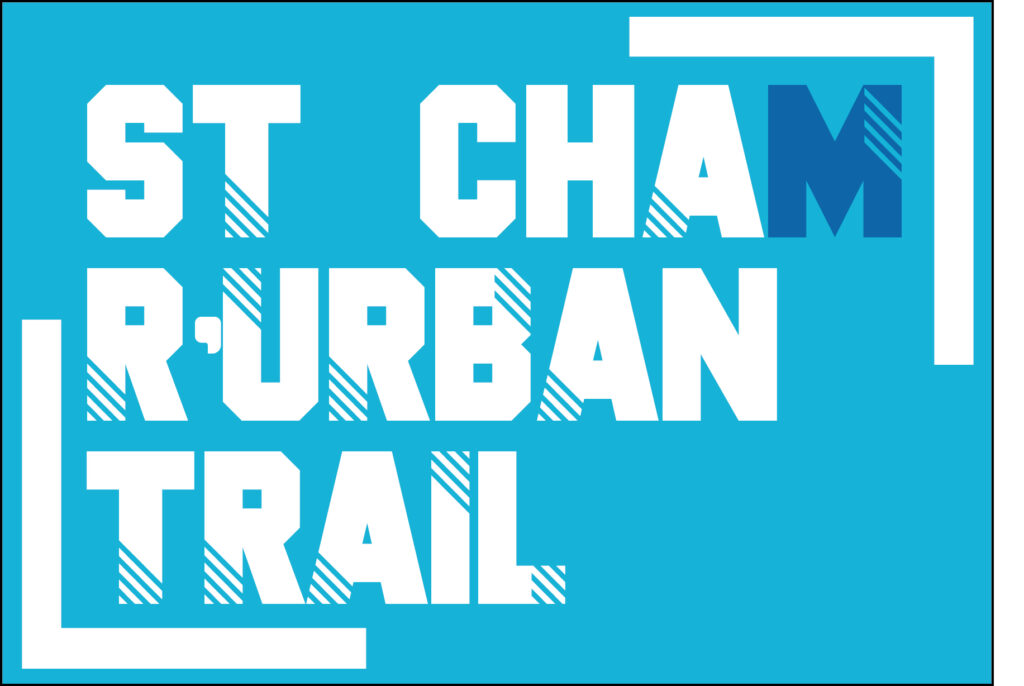 Lire la suite à propos de l’article urban trail st chamond