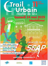 Lire la suite à propos de l’article trail du nougat