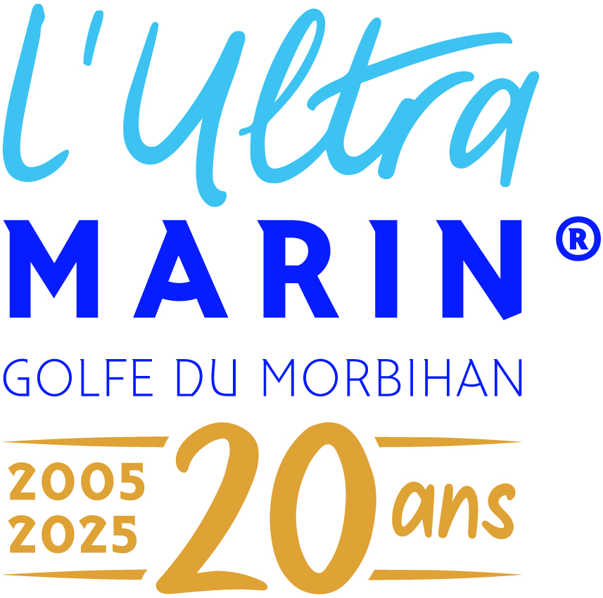 You are currently viewing ultra marin