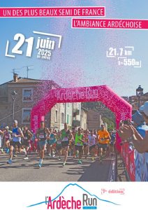 Lire la suite à propos de l’article ardeche run