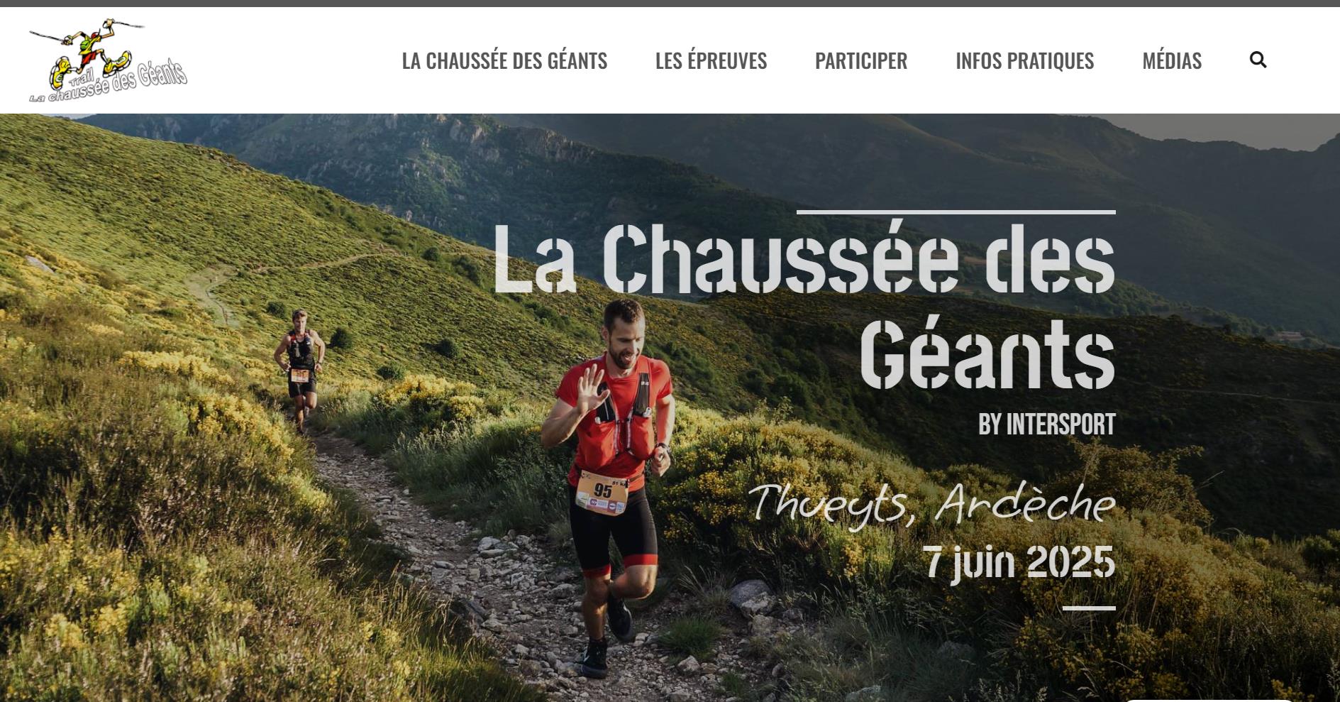 Lire la suite à propos de l’article la chaussée des géants