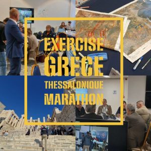 Lire la suite à propos de l’article marathon Thessalonique