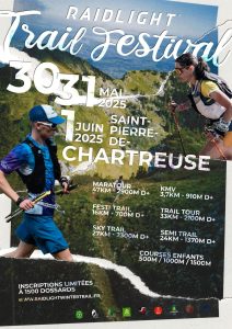 Lire la suite à propos de l’article trail chartreuse