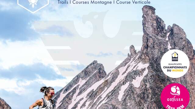 You are currently viewing trail des 6 cols