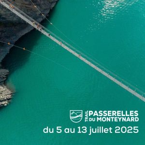 Lire la suite à propos de l’article trail des passerelles