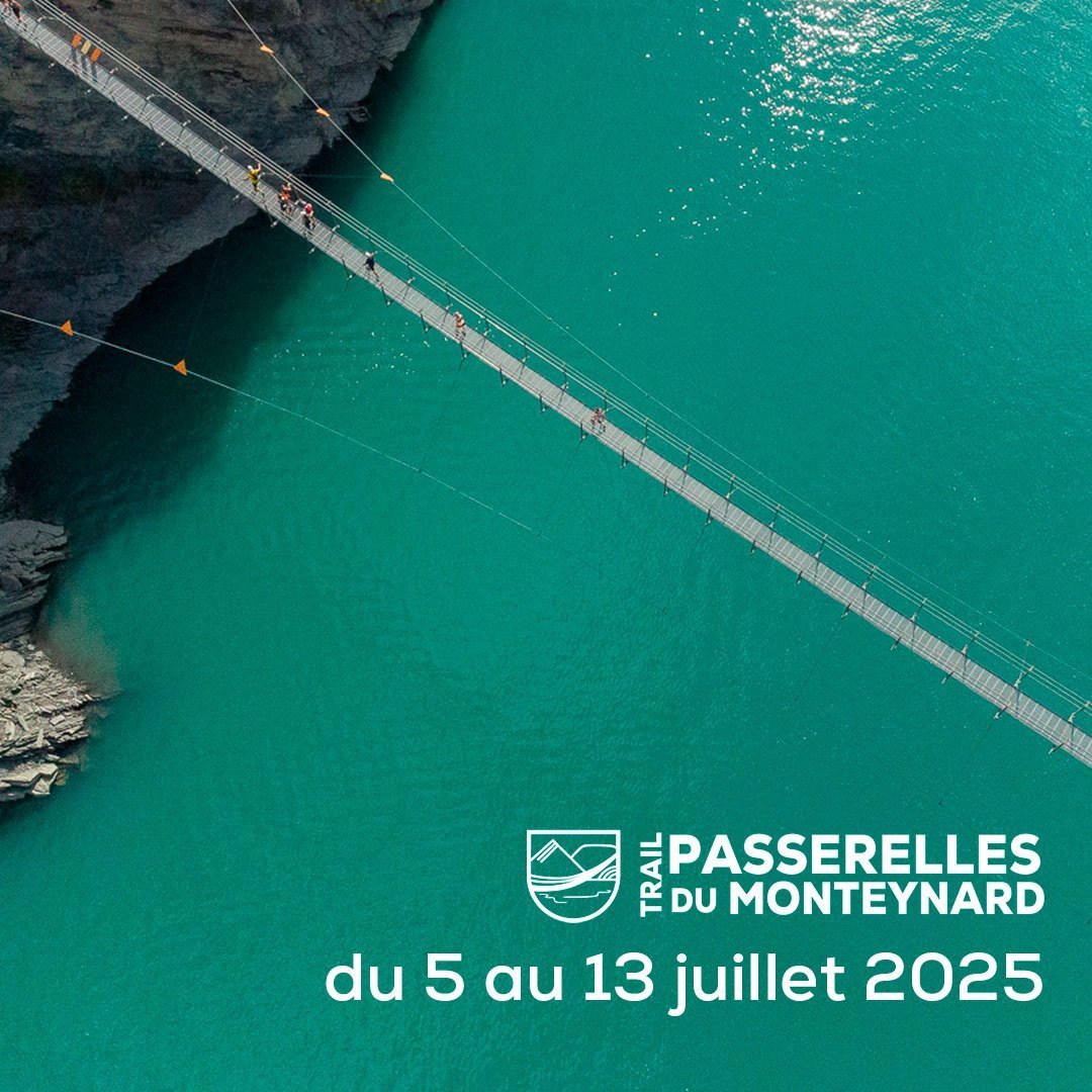 You are currently viewing trail des passerelles