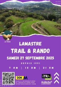 Lire la suite à propos de l’article lamastrail